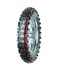 Mitas C-16 110/100 R18 64M TT